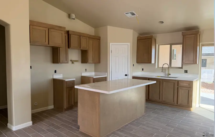 10544 E 45 ST, Yuma, AZ 85367 - Image #3