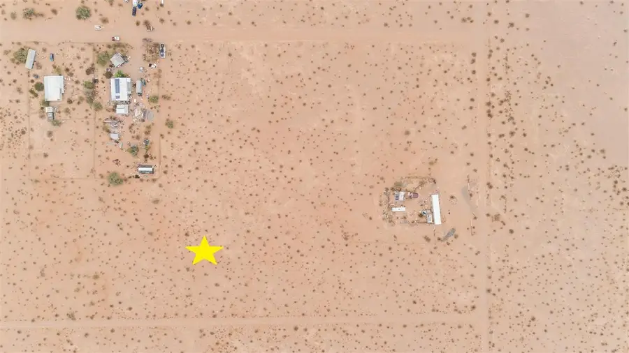 00000 Del Monte Road, Dateland, AZ 85333 - #3