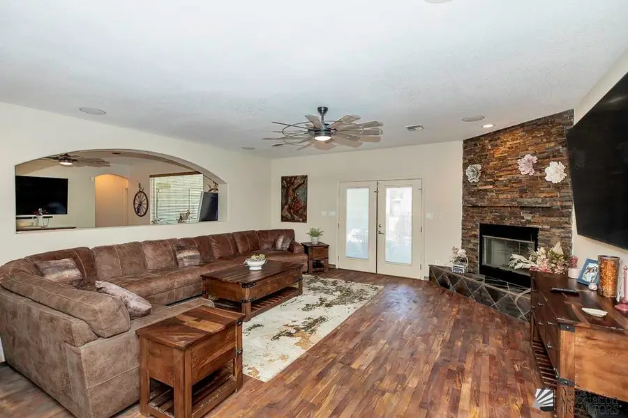 13220 S FAIRCHILD RD, Yuma, AZ 85365 - Image #3