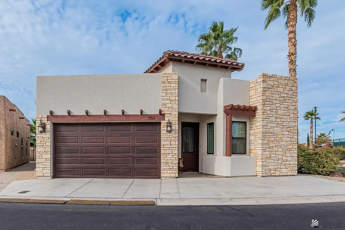 3400 S AVE 7 E, Yuma, AZ 85365 - Image #1