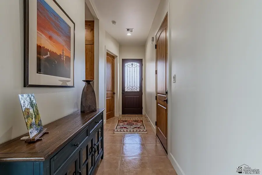 3400 S AVE 7 E, Yuma, AZ 85365 - Image #3