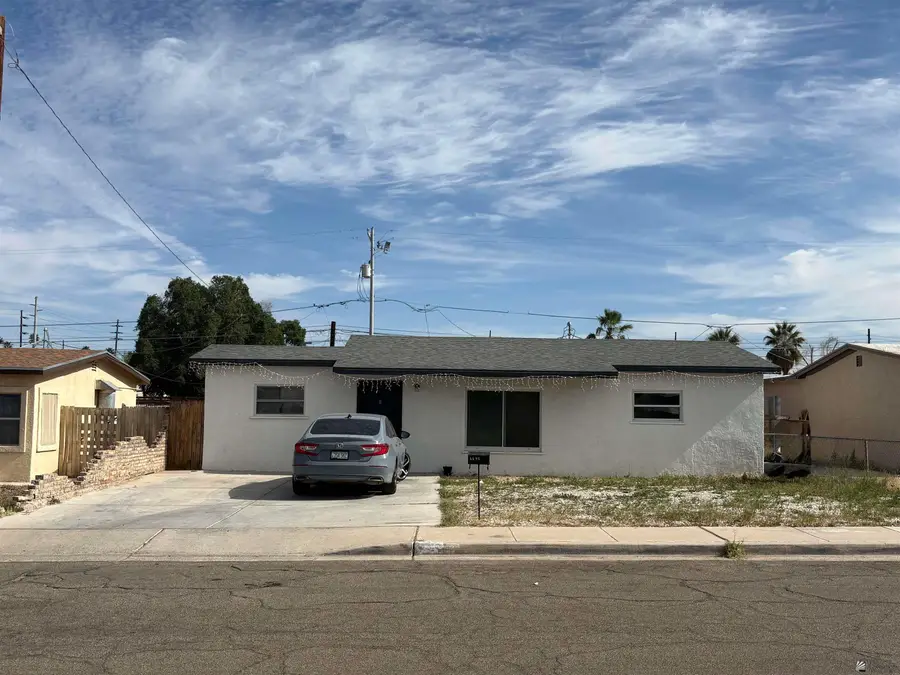 1135 S 13 AVE, Yuma, AZ 85364 - Image #2