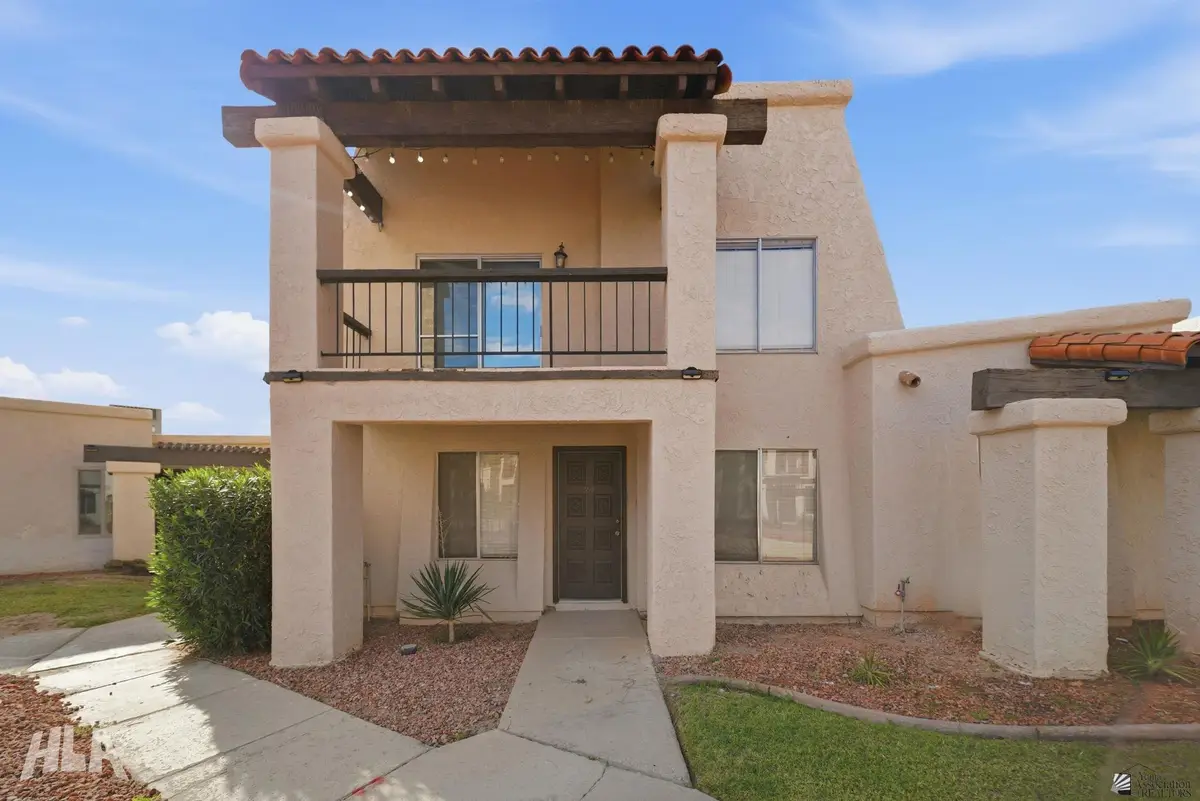 2240 S ELKS LN, Yuma, AZ 85364 - Image #1