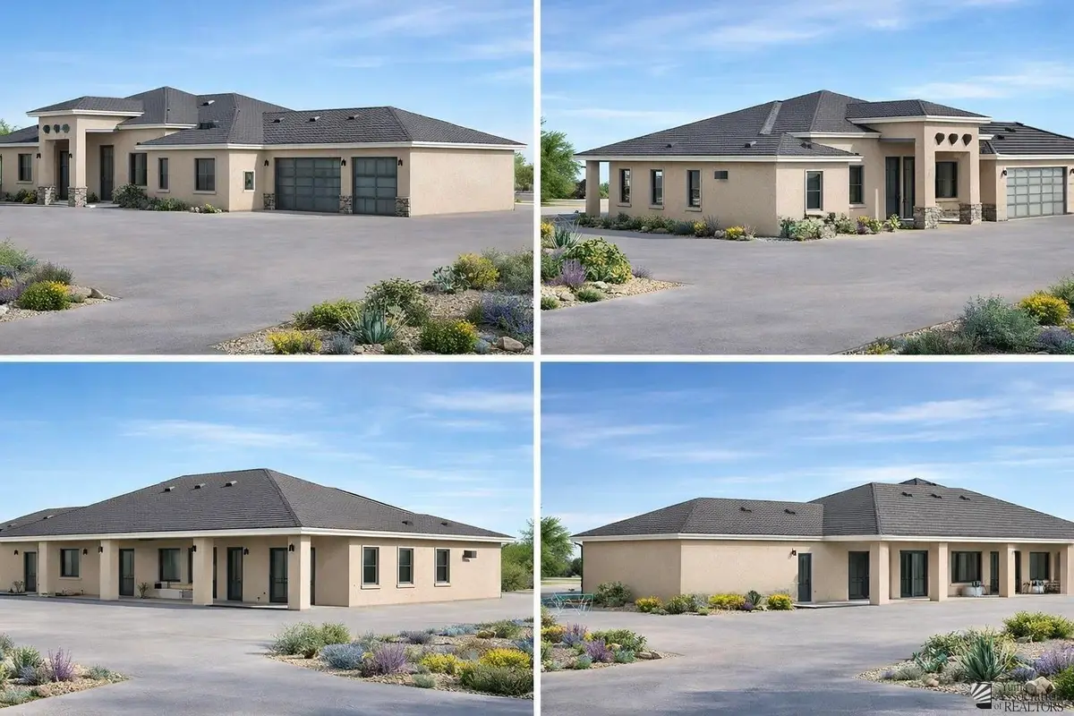 13766 S AVE 7 E, Yuma, AZ 85365 - Image #1