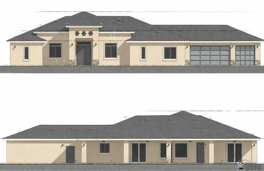 13766 S AVE 7 E, Yuma, AZ 85365 - Image #2