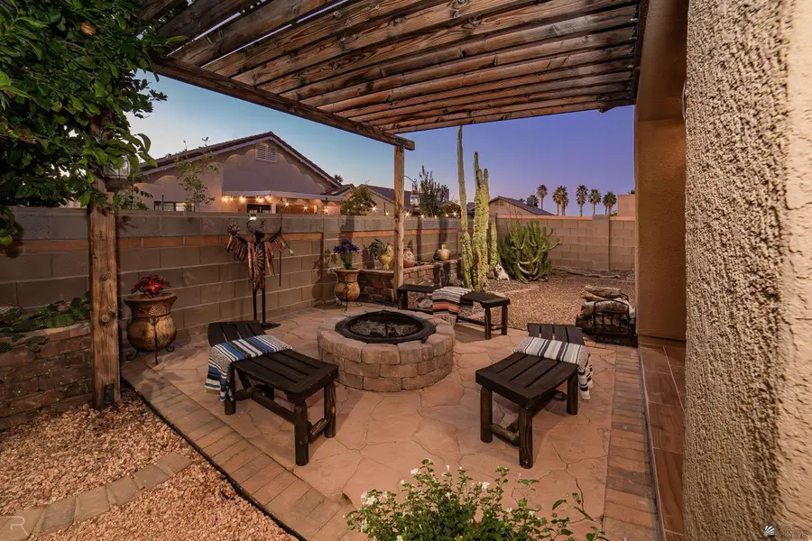 11752 S MUGGINS ST, Wellton, AZ 85356 - #2