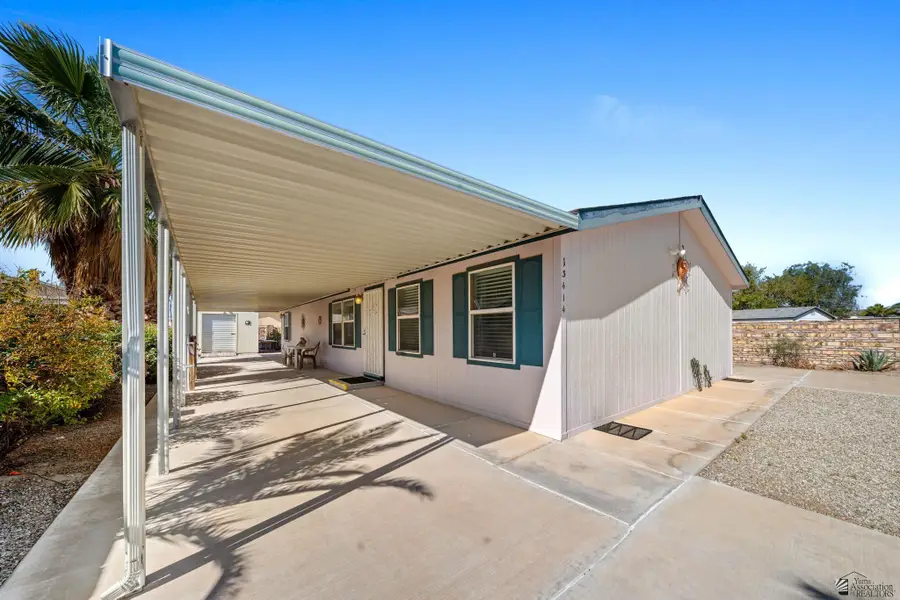 13414 S CHISOLM WAY, Yuma, AZ 85367 - Image #3