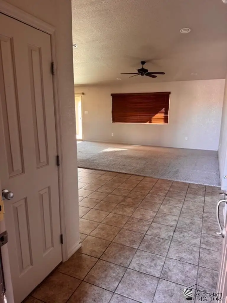 11607 E 25 PL, Yuma, AZ 85367 - Image #2