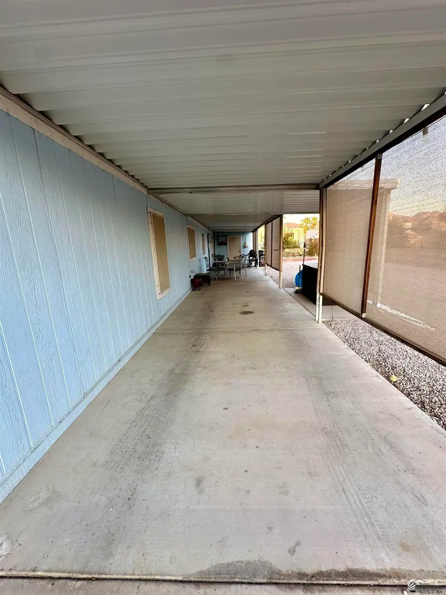 12515 S MONTANA AVE, Yuma, AZ 85367 - Image #3