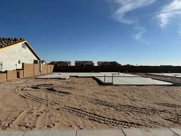 12575 E 51 PL, Yuma, AZ 85367