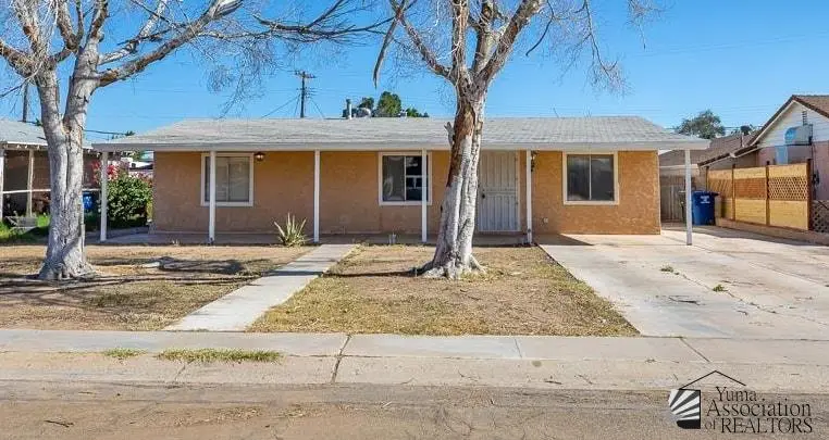 2063 S 6 AVE, Yuma, AZ 85364 - Image #2
