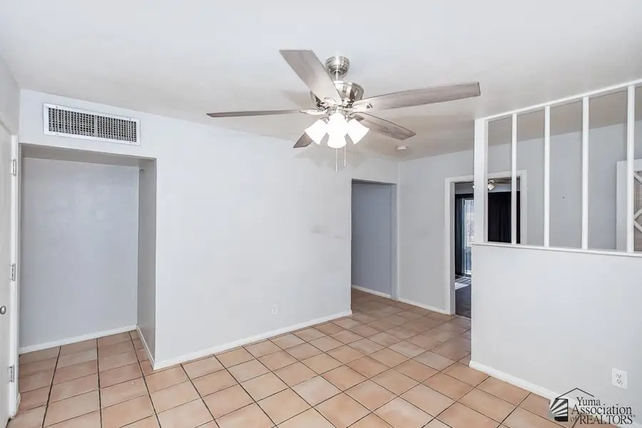 2063 S 6 AVE, Yuma, AZ 85364 - Image #3