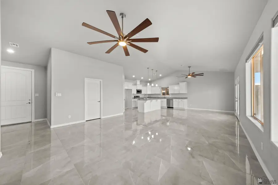 12180 E 35 PL, Yuma, AZ 85367 - Image #2