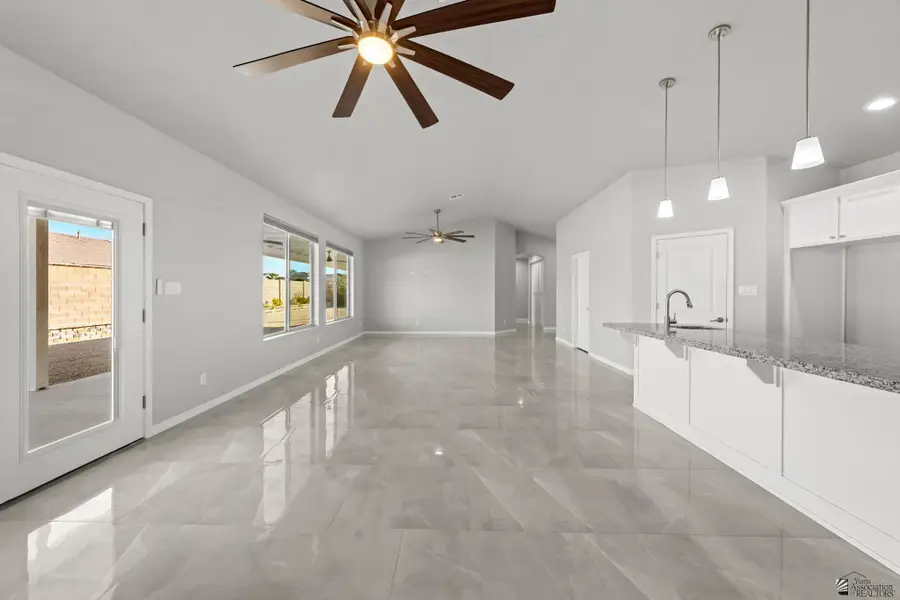 12180 E 35 PL, Yuma, AZ 85367 - Image #3