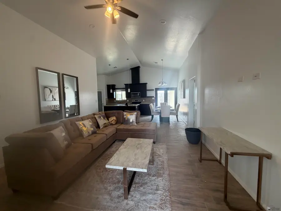 10537 E 46 LN, Yuma, AZ 85367 - #2