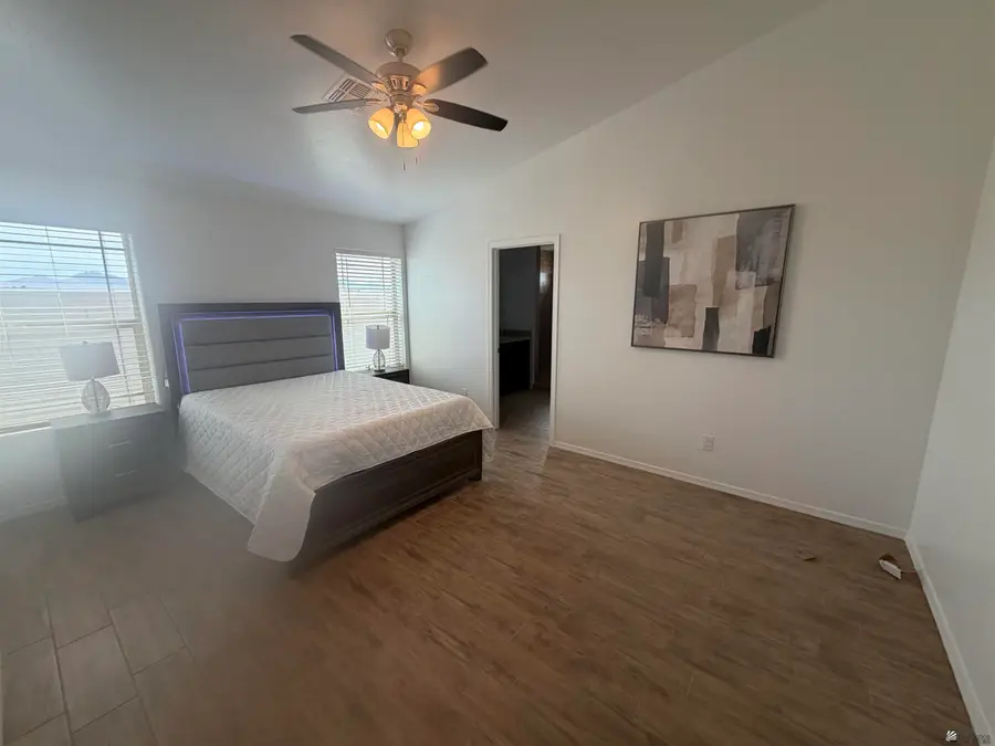 10537 E 46 LN, Yuma, AZ 85367 - #3