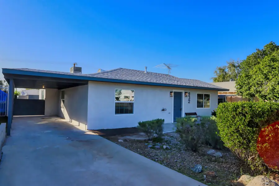932 S 9 AVE, Yuma, AZ 85364 - Image #3