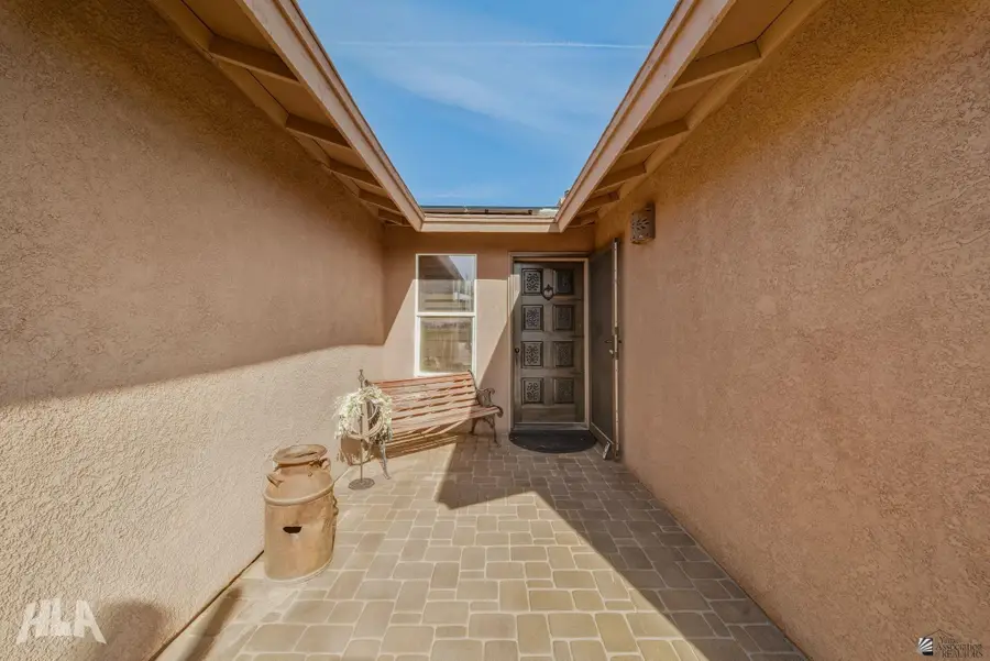 11486 E 27 PL, Yuma, AZ 85367 - Image #3