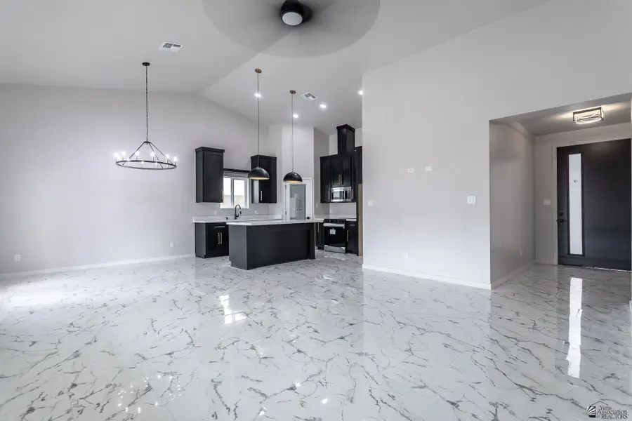 10801 E 45 PL, Yuma, AZ 85367 - Image #3