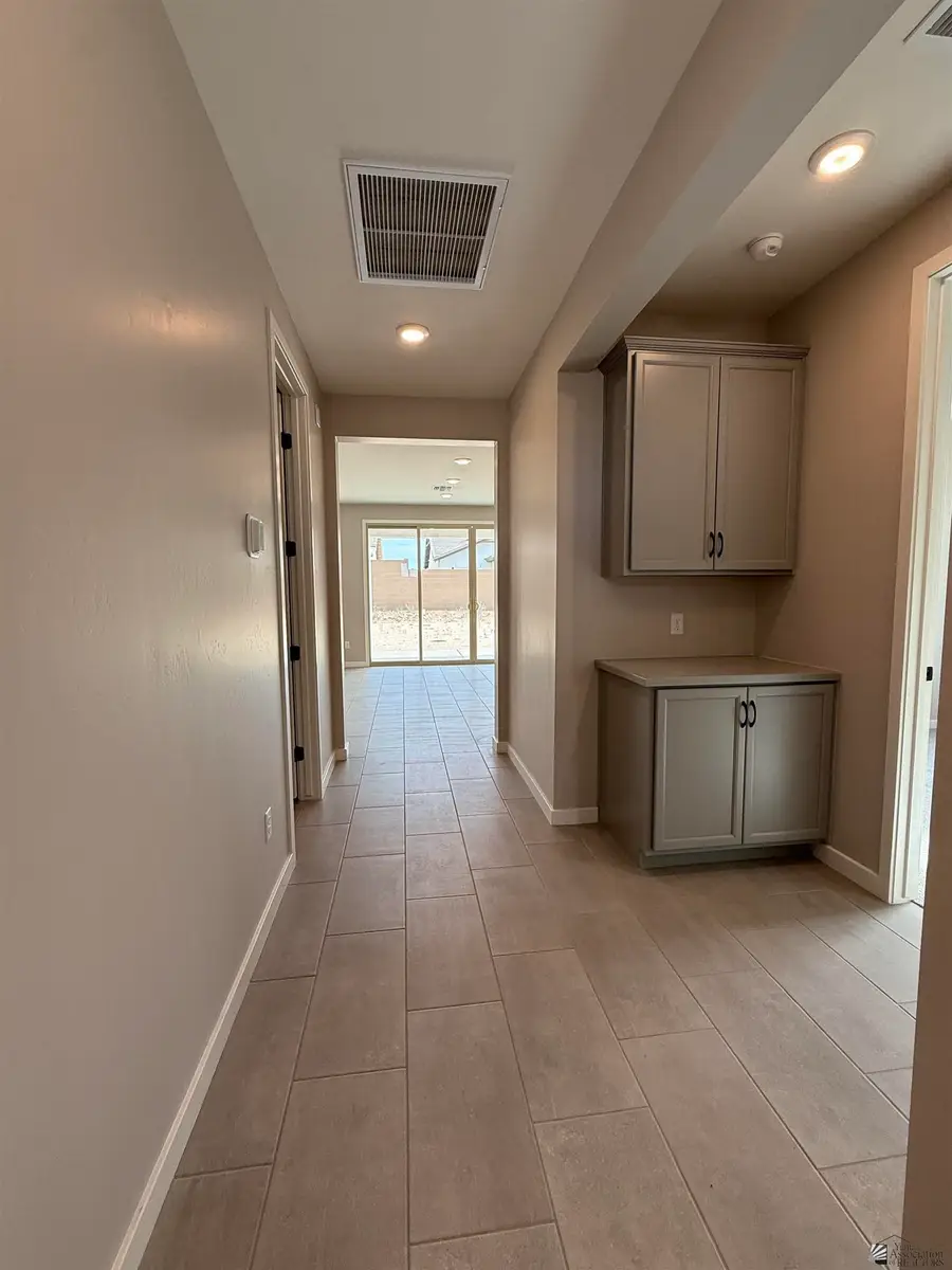 3637 S SANTANA DRIVE, Yuma, AZ 85365 - #3
