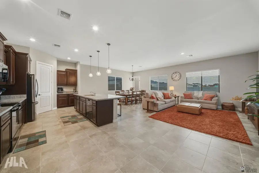 14705 E 47 LN, Yuma, AZ 85367 - Image #2