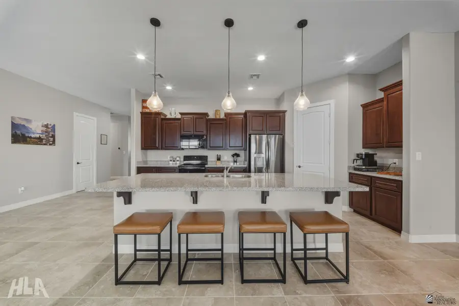 14705 E 47 LN, Yuma, AZ 85367 - Image #3