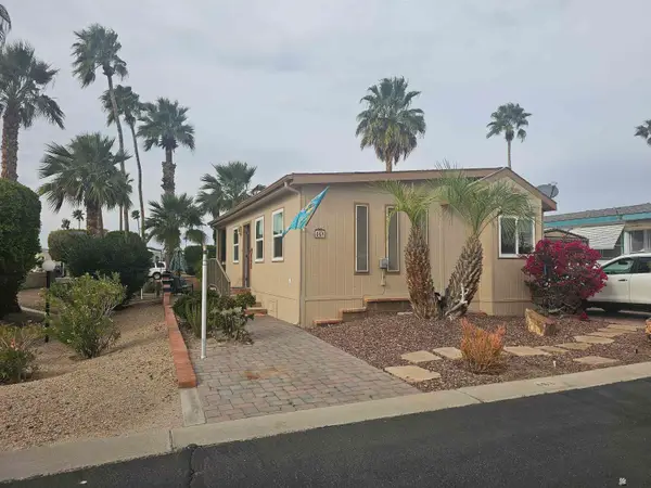 5707 E 32 ST, Yuma, AZ 85365