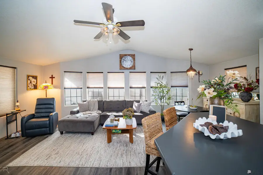 12576 E 44 DR, Yuma, AZ 85367 - Image #2