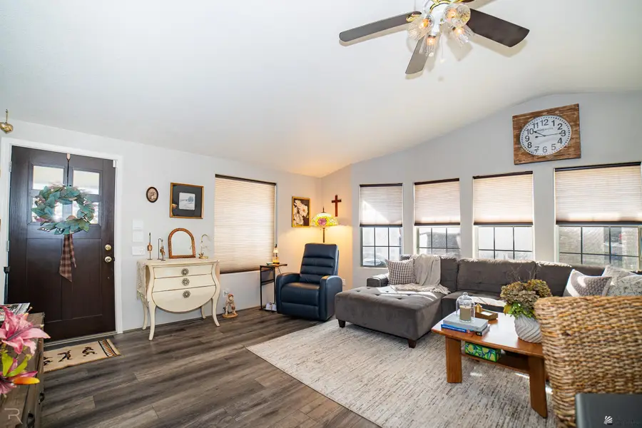 12576 E 44 DR, Yuma, AZ 85367 - Image #3