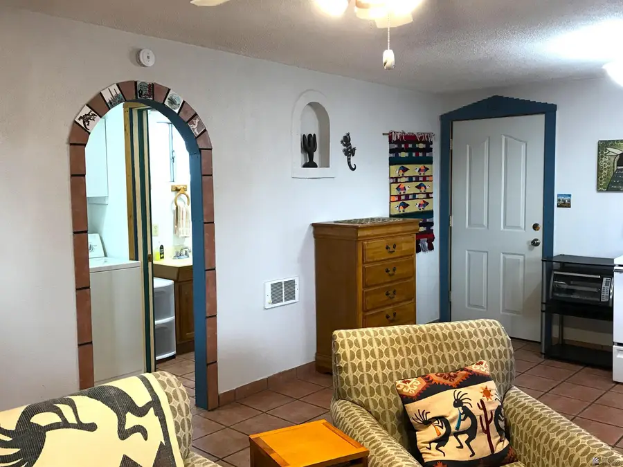 12166 E 37 ST, Yuma, AZ 85367 - #2