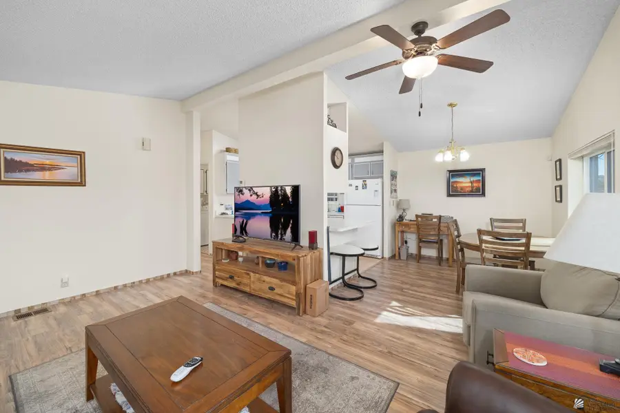 1870 W CAMINO SOLEDAD, Yuma, AZ 85364 - #3