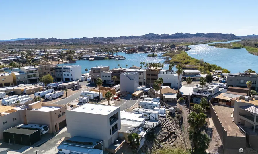 10400 E TULE RD, Yuma, AZ 85365 - #3