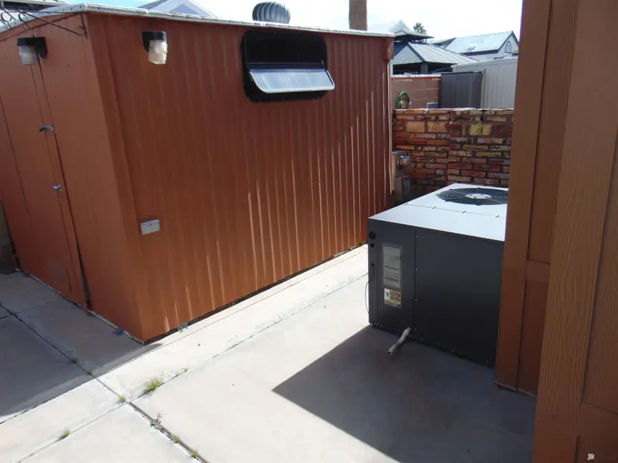 11369 S CLARA ANITA DR, Yuma, AZ 85364 - Image #3