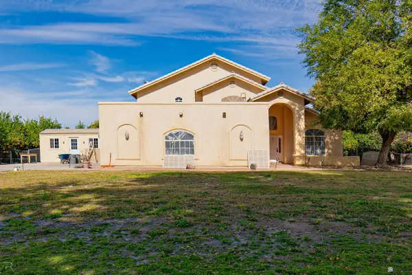 5236 E COUNTY 13 ST, Yuma, AZ 85365