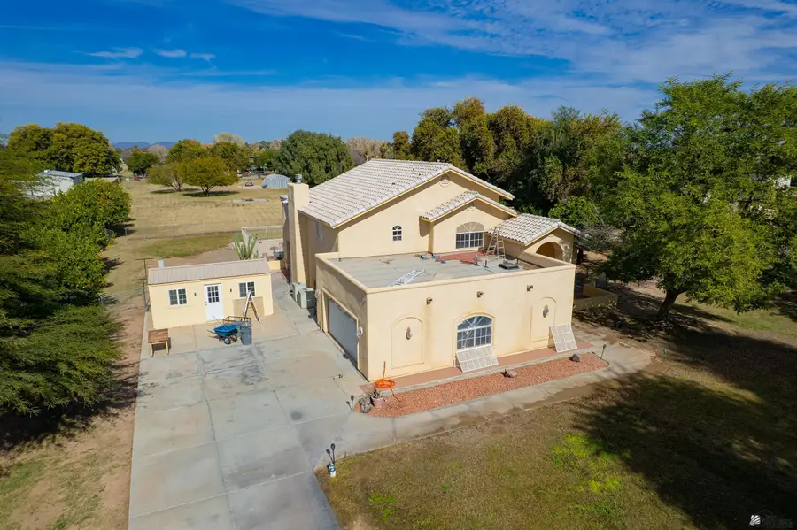 5236 E COUNTY 13 ST, Yuma, AZ 85365 - Image #2