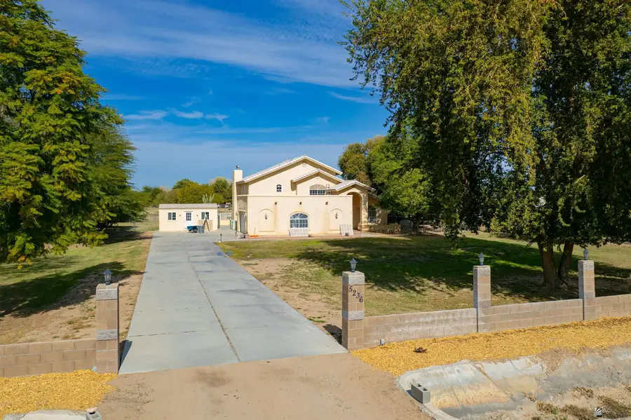 5236 E COUNTY 13 ST, Yuma, AZ 85365 - Image #3