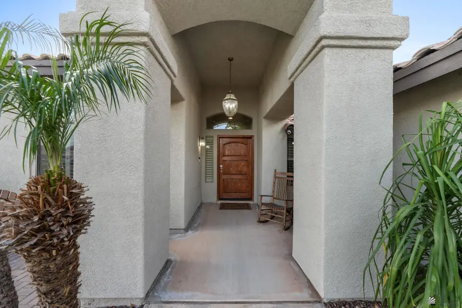 4757 W 29 ST, Yuma, AZ 85364 - Image #3