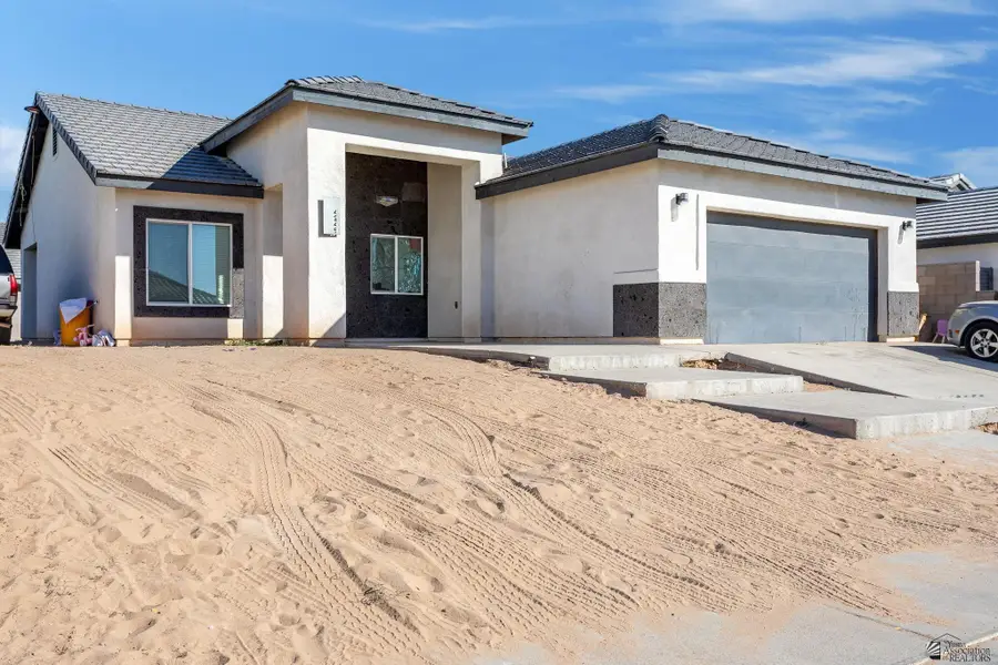 4248 E NADINE ST, San Luis, AZ 85336 - Image #3