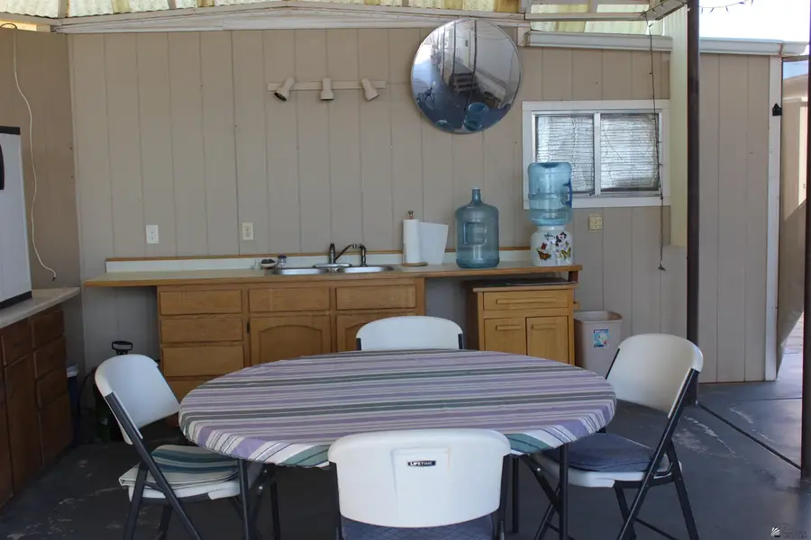 12154 E 36 WAY, Yuma, AZ 85367 - Image #2