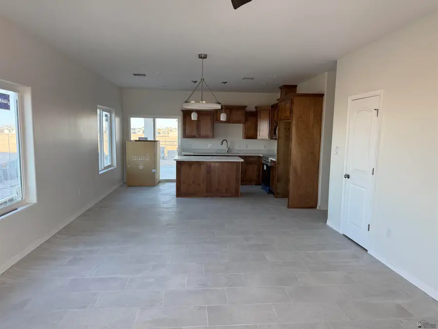 10838 E 46 LN, Yuma, AZ 85367 - Image #3