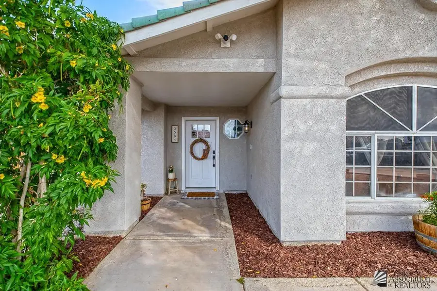 3584 E MORENO LN, Yuma, AZ 85365 - Image #3