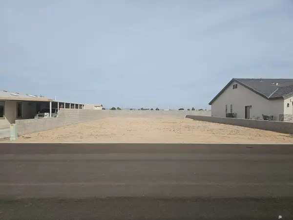 5100 E 33 PL, Yuma, AZ 85365