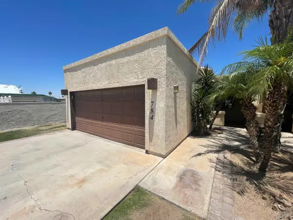 784 W 37 ST, Yuma, AZ 85365