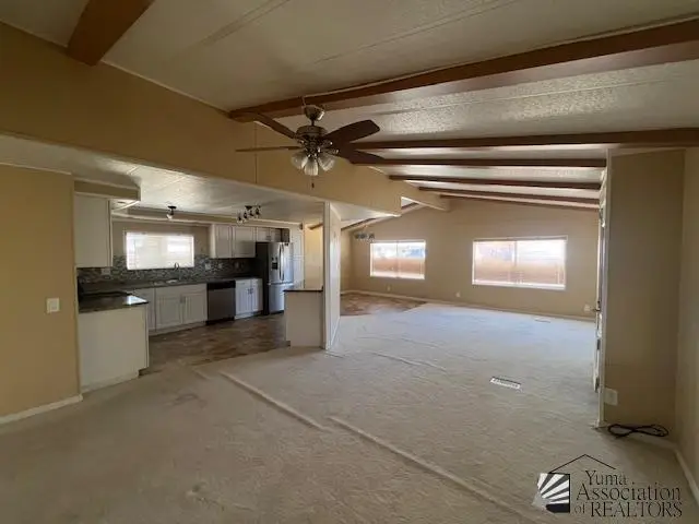 11465 E 34 PL, Yuma, AZ 85367 - Image #3
