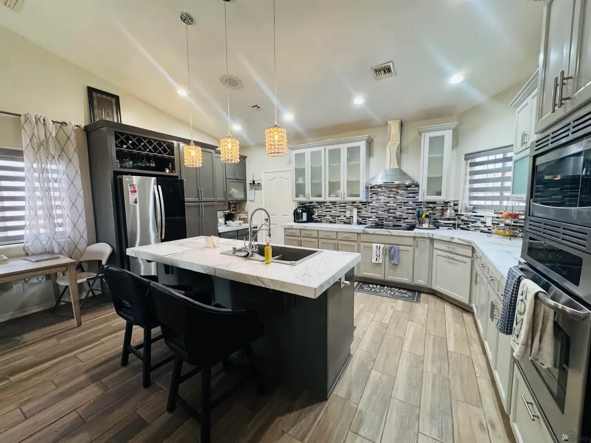 710 N MARSHALL LOOP RD, Somerton, AZ 85350 - #1