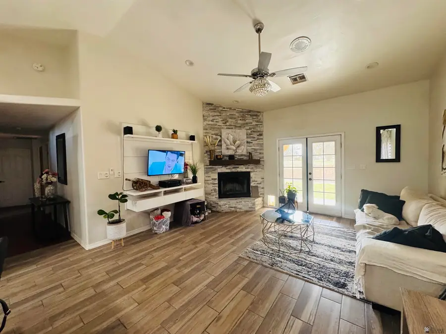 710 N MARSHALL LOOP RD, Somerton, AZ 85350 - #2