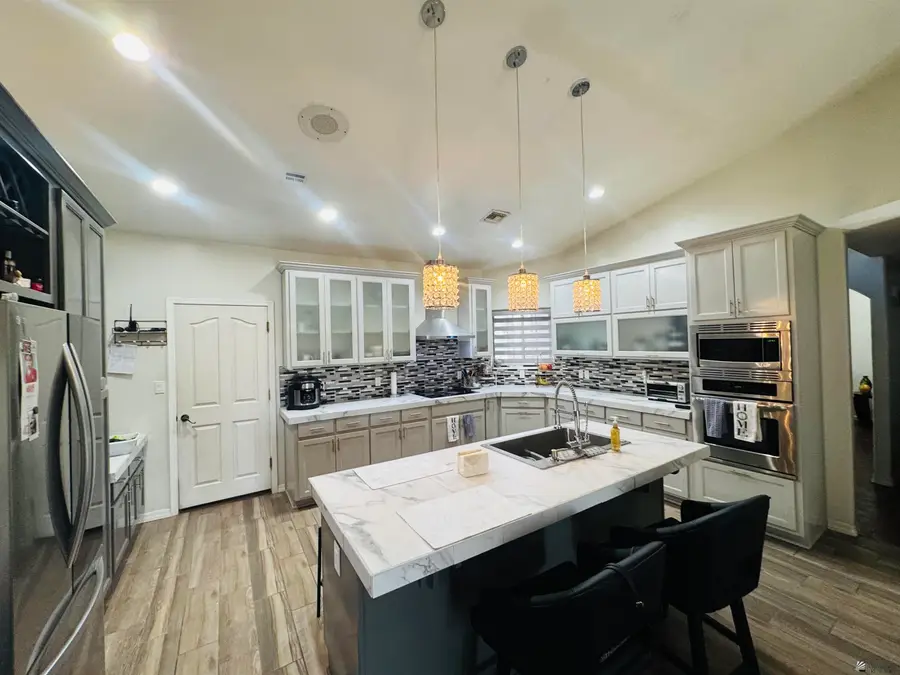 710 N MARSHALL LOOP RD, Somerton, AZ 85350 - #3