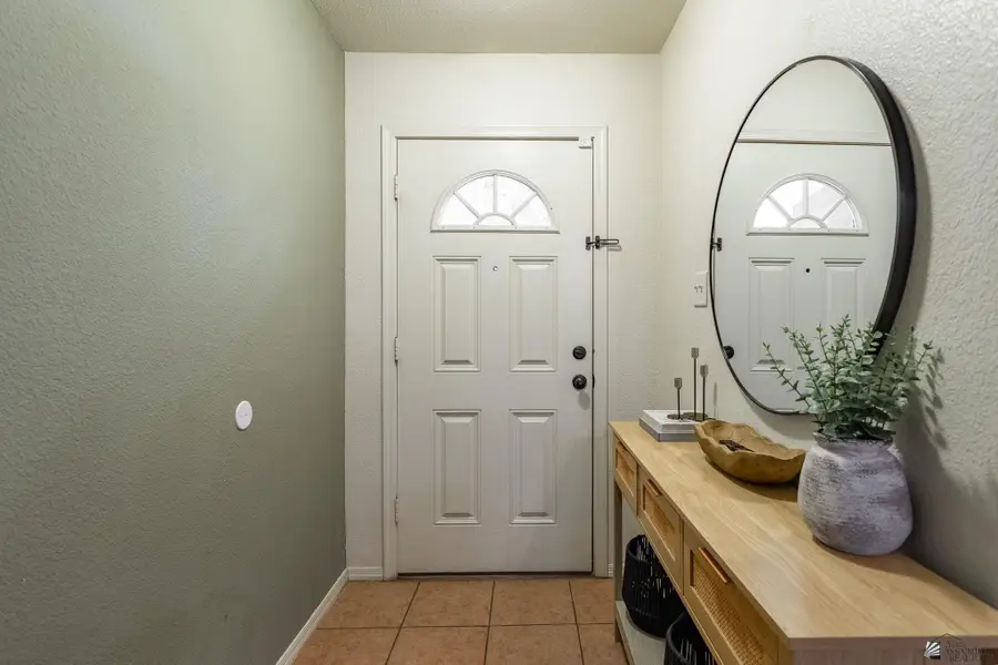 778 E MAREA ST, San Luis, AZ 85336 - Image #3