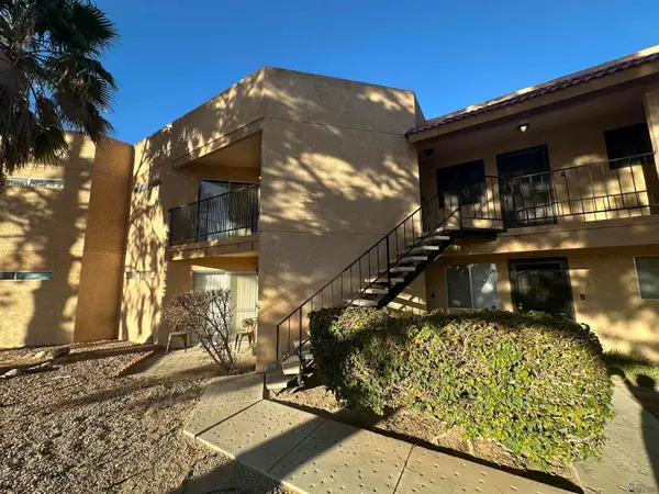 10688 S CAMINO DEL SOL, Yuma, AZ 85367