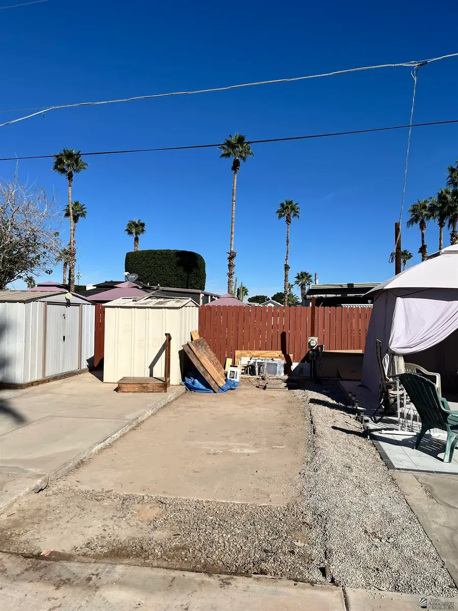1159 S AVE B, Yuma, AZ 85364 - Image #2